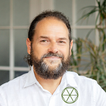 Helmuth Till Helmuth Till