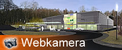 Bauplanungen.de Parkhaus Festung Königstein WebCam Bauplanungen.de Parkhaus Festung Königstein WebCam