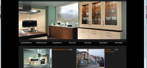 arbeitstiere.de