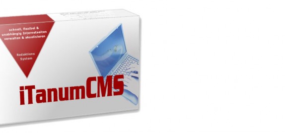 CMS