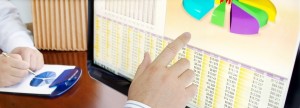 Adwords Analyse Optimierung