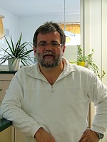 Arzt Peter Seidel Sebnitz Arzt Peter Seidel Sebnitz