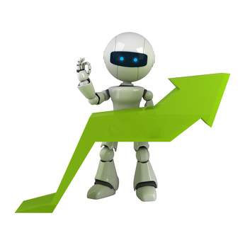Google Adwords Betreuung Google Adwords Betreuung