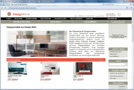Designermöbel Onlineshop