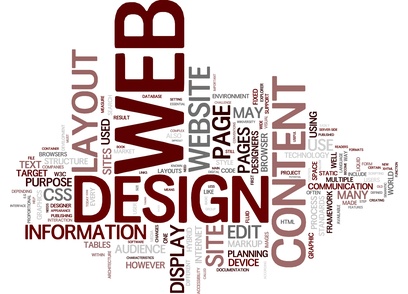 Web Design Web Design