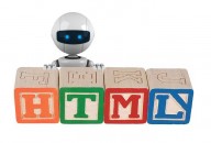 Webdesigner ?