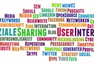 social media | Marketingtag