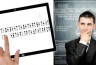 Barrierefreies Webdesign