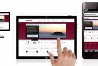 Online Marketing Trends