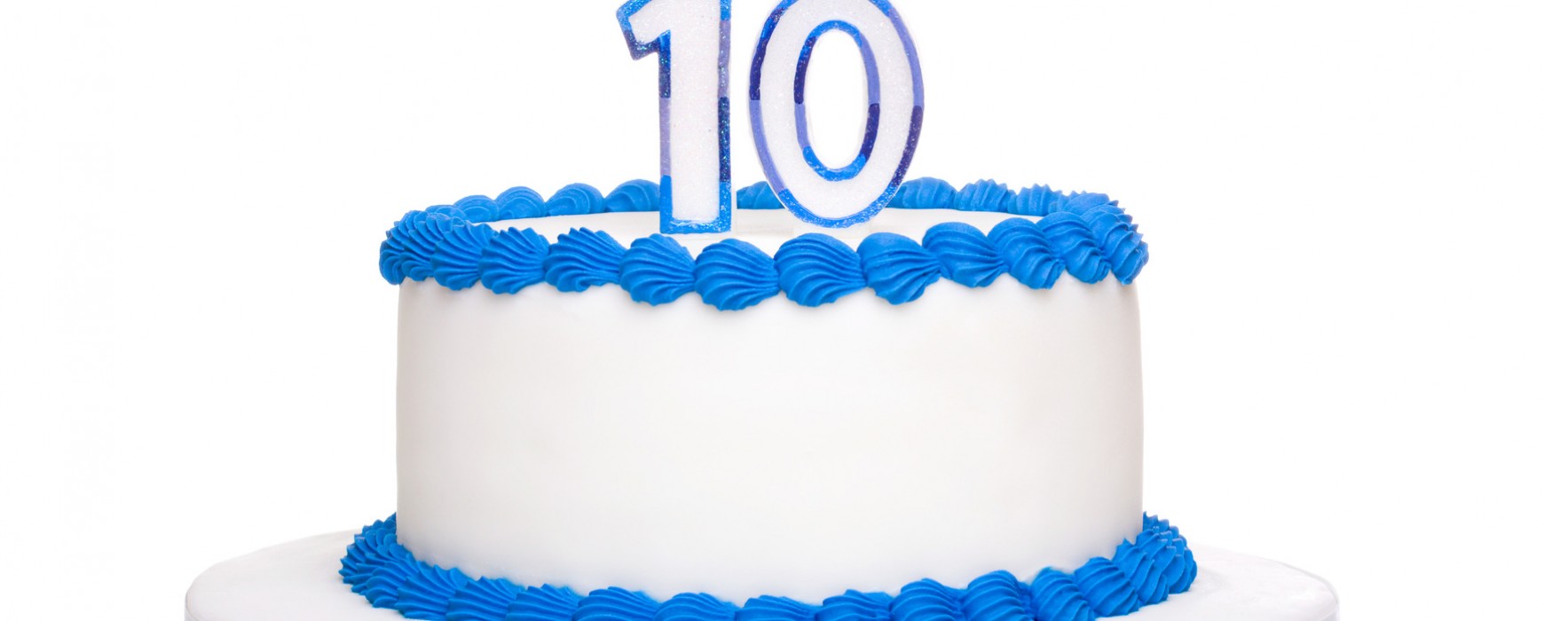 iTanum wird 10 – feiern Sie mit!