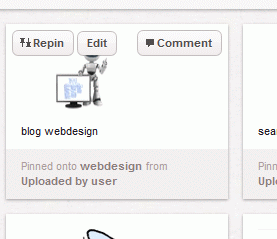 pin pinterest pin pinterest