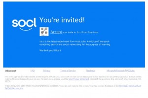 so.cl invite by fuselabs so.cl invite by fuselabs