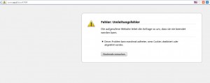 so.cl hello 404 so.cl hello 404