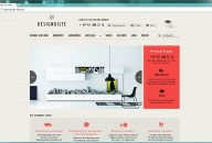 Onlineshop Relaunch Design-Kiste
