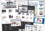 xt:Commerce Update Versionen 4.015 und 4.016