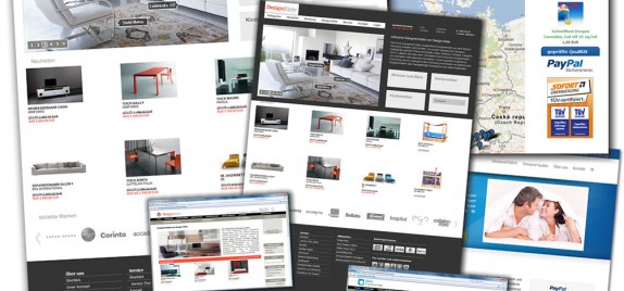 xt:Commerce Update Versionen 4.015 und 4.016