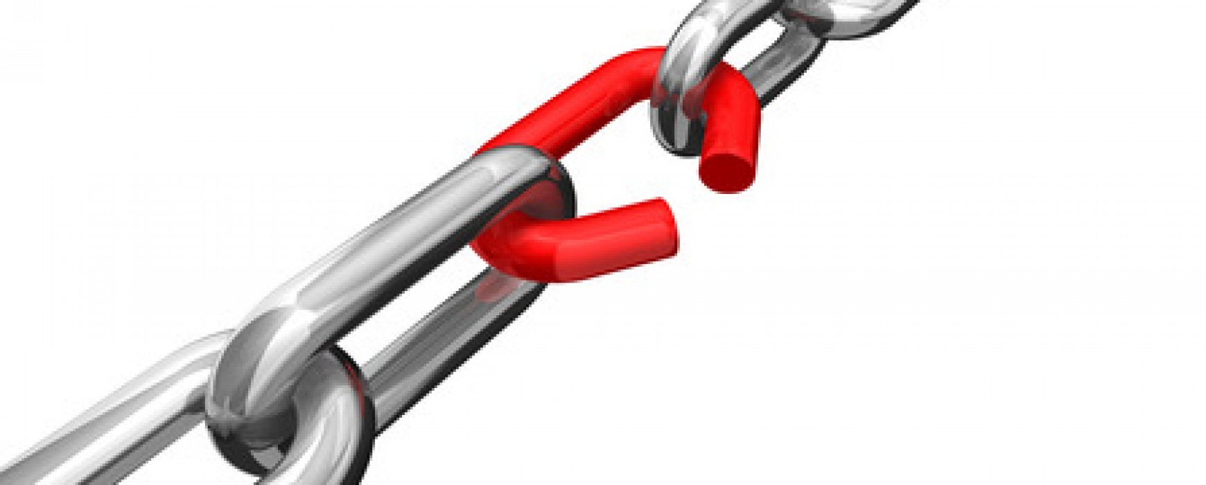 Neues Google-Tool entwertet Links