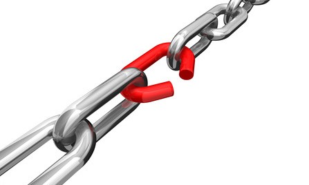 Neues Google-Tool entwertet Links