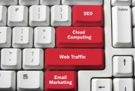 E-Mail Marketing Trends