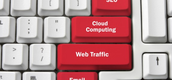 E-Mail Marketing Trends