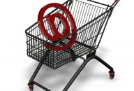 Kaufentscheidungen in Onlineshops optimieren