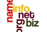 Domain-Information zur Preiserhöhung bei Verisign, PIR, NeuStar und Afilias