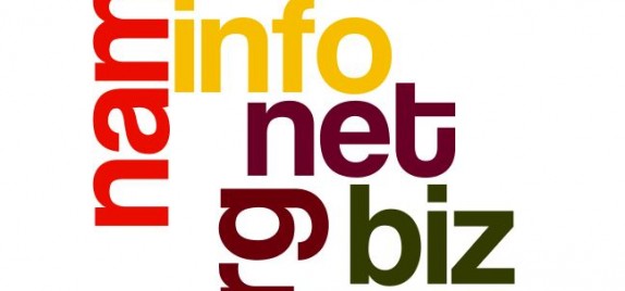 Domain-Information zur Preiserhöhung bei Verisign, PIR, NeuStar und Afilias