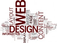 WebDesign WebDesign