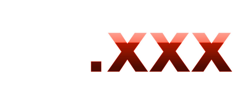.xxx Domains | Top-Level-Domain