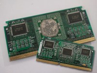 Slot CPU Slot CPU