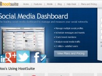 Hootsuite Hootsuite