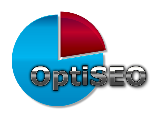 Optiseo.de wird versteigert