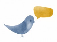 Twitter Tweet Twitter Tweet