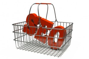 Suchmaschinenoptimierung für Onlineshops