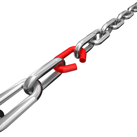 Neues Google-Tool entwertet Links