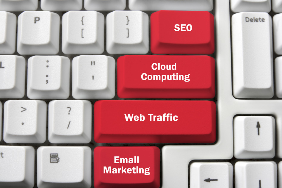 E-Mail Marketing Trends