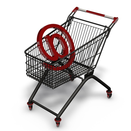 Kaufentscheidungen in Onlineshops optimieren