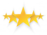 Onlineshop Bewertung Onlineshop Bewertung