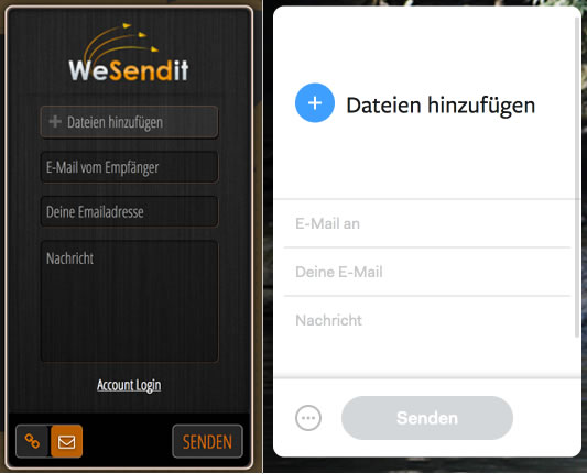 Datentransfer mit wetransfer oder wesendit.jpg